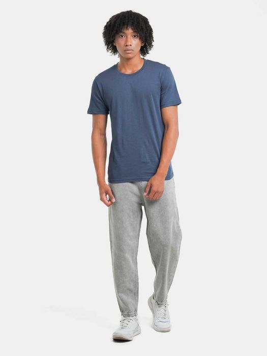 Fudbolka erkaklar uchun, yengi kalta Фудболка materiali 100% paxta