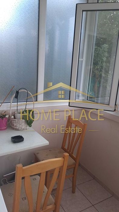 Дава се под наем Четиристаен апартамент в Варна, Чаталджа - 95 кв.м за 897.6 € - Снимка #8