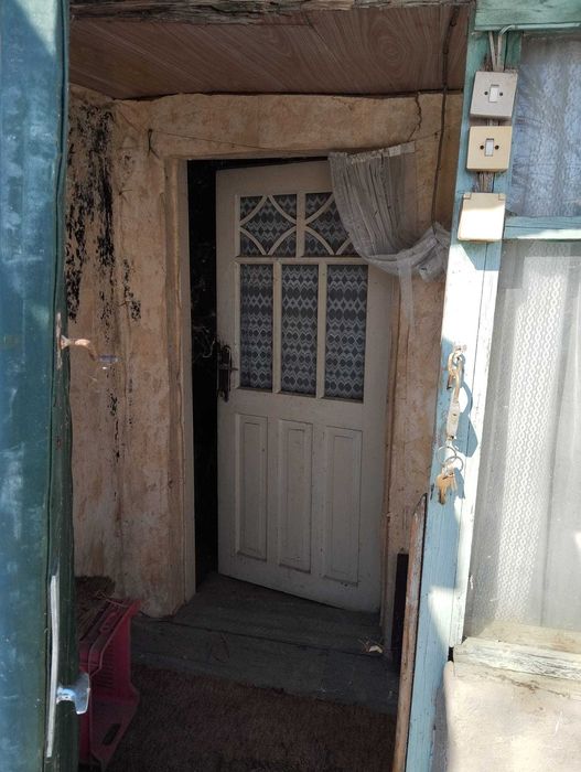 Продава се Къща в с. Кардам, Област Добрич - 90 кв.м за 136 €/кв.м - Снимка #6