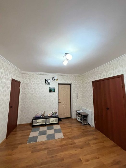 продается 1 ком квартира район Монкеулы