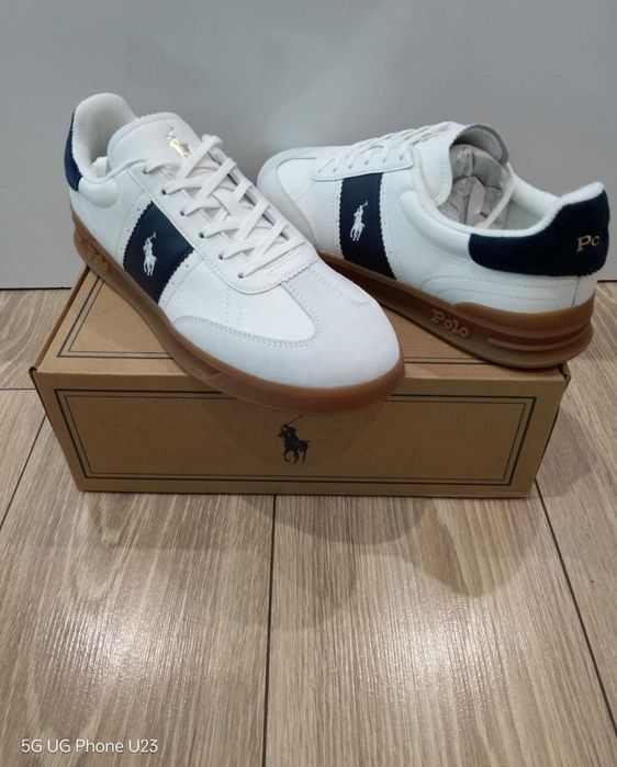 Оригинални Polo Ralph Lauren-44н.