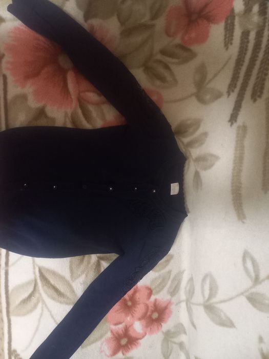 Подготовка к школе