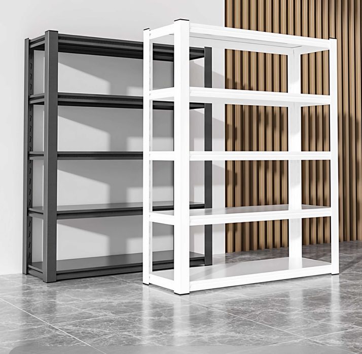 Металлический стеллаж/ yuqori yuk ko‘taruvchanlik /universal stelajlar