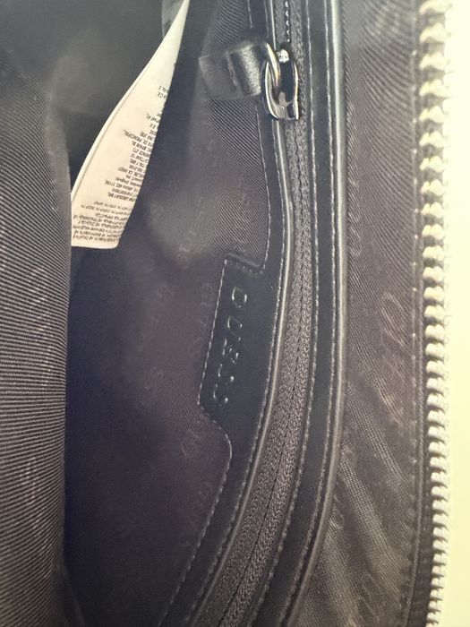 Мъжки клъч Guess