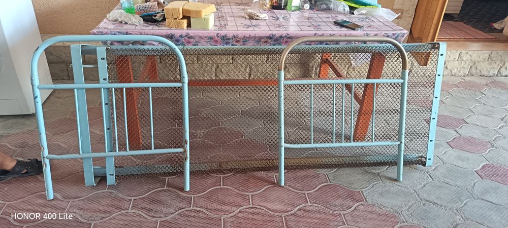 Pilisoz sitiralni televzir karavot setka sotiladi