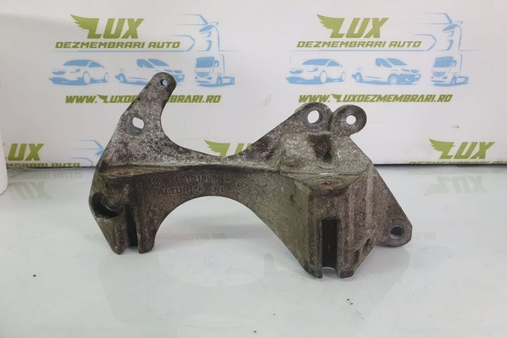 Suport alternator 117101869r 0.9 tce H4B Dacia Logan 2 seria