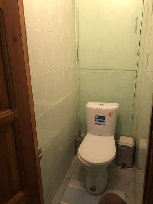 Продаётся квартира 3/5/5