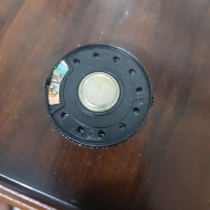 калонока мини. калонка