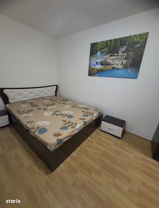 Apartament 2 camere Tatarasi - Flux etaj 1 , Renovat