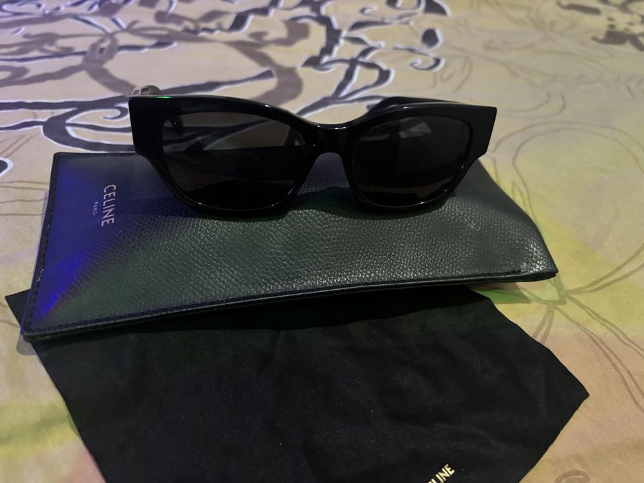 Celine Слънчеви очила