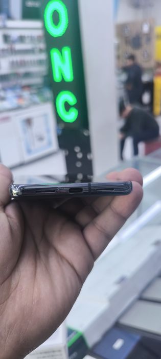 google pixel 8 pro 12/256