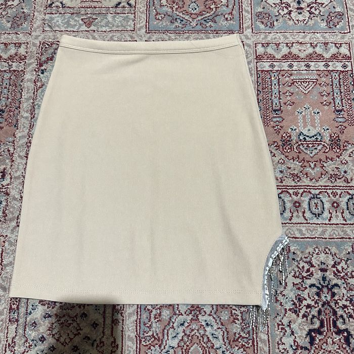 Женские вещи даром