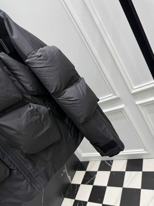 Geaca Balenciaga Premium