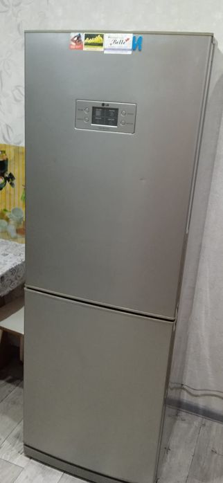 Сдам комнату в общежитии