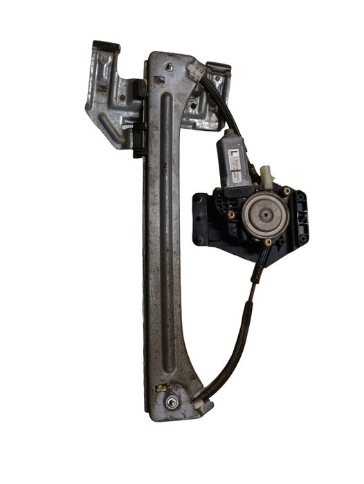 Macara Geam Stanga Spate Chrysler Pt Cruiser Pt_ 2000 - 2010