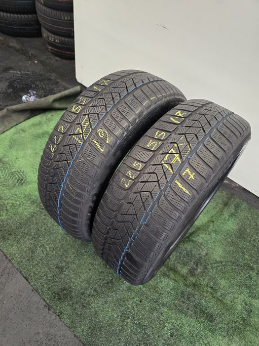225.55.17 pirelli m+s