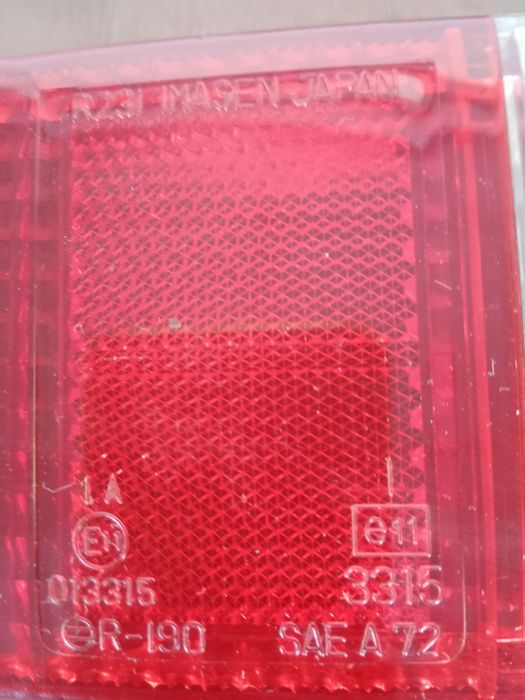 Продам Фары на жигули