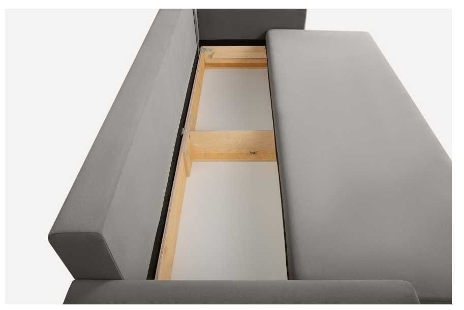 Диван Этро прямой мебель для гостиной