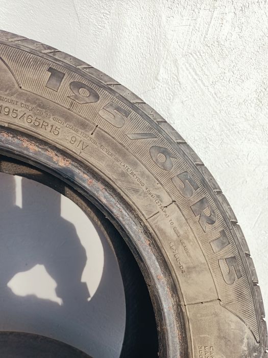 Продам один баллон на 15