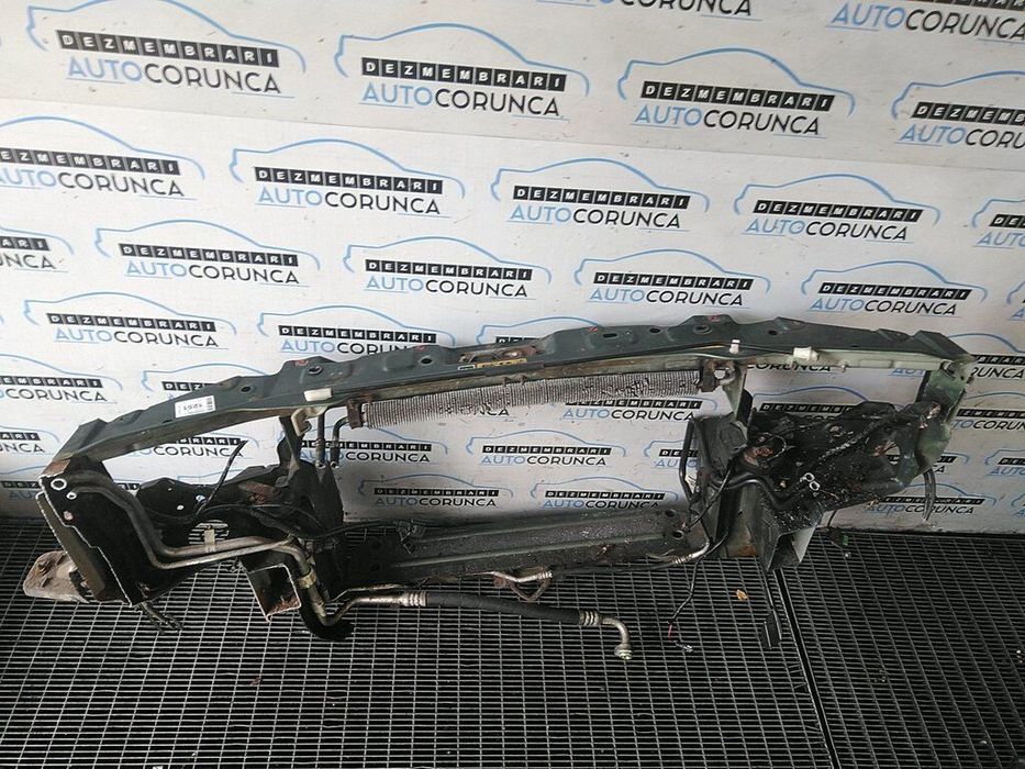 Trager Land Rover Freelander 1 2.0 TD4 2001 - 2006 1951CC Manuala (1251) Diesel