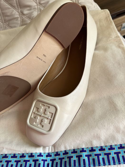 Обувки дамски