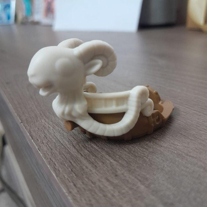 Киндер джой  one piece