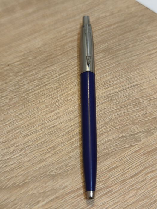 Pix Parker made in UK