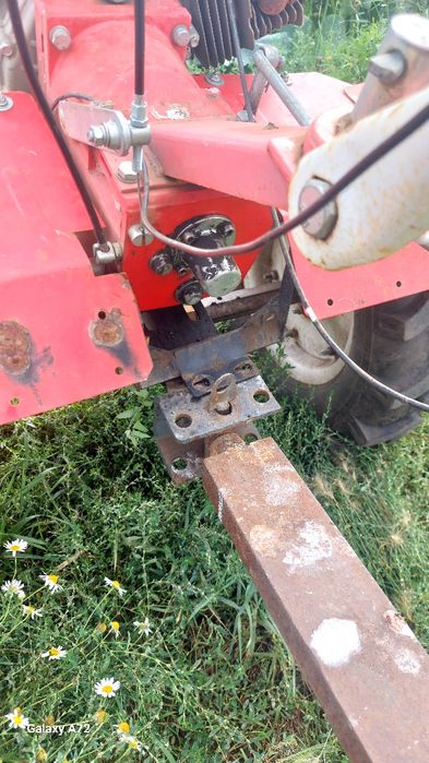 матоблок, сатылады