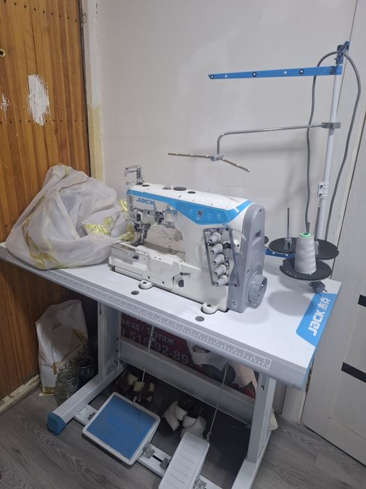 Рашма F4 rashma tikish moshinasi sotiadi