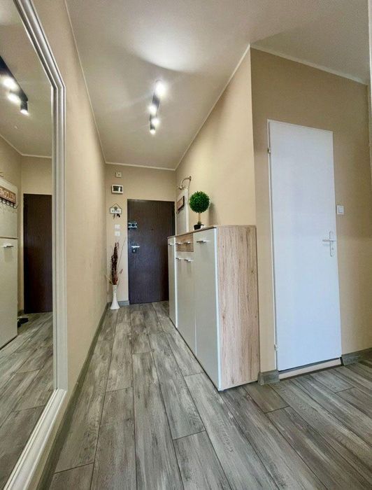 Дава се под наем Тристаен апартамент в София, Левски В - 100 кв.м за 764.49 € - Снимка #6