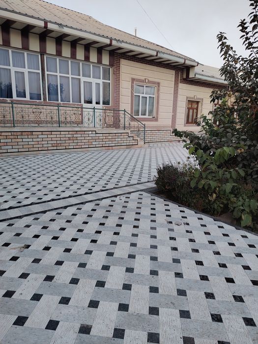 Bruchatka , Kafel , Sokil terish xizmatlari