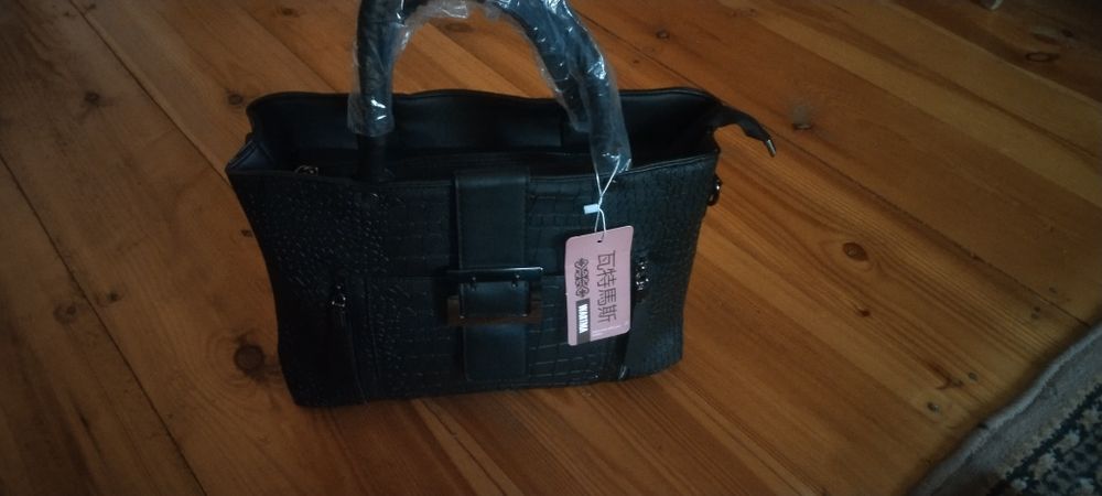 Сумка женская  итальянская