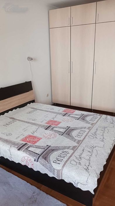 2-стаен под наем в кв. Красно село, ул. Княгина Клементина