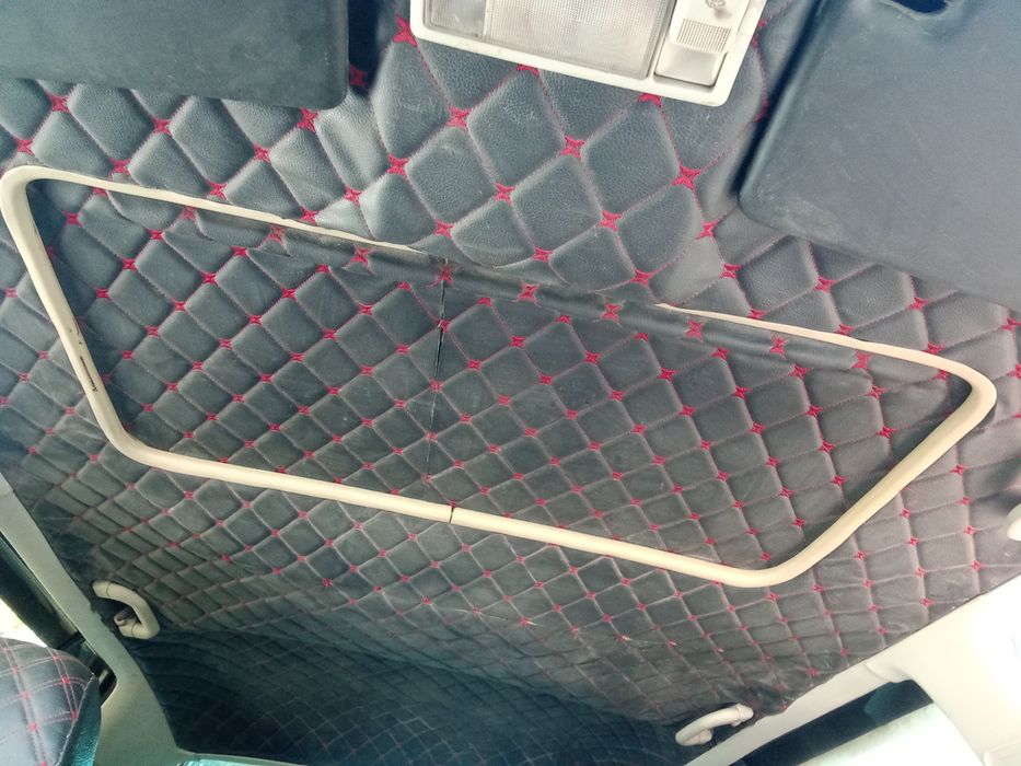 Продам  гольф  3