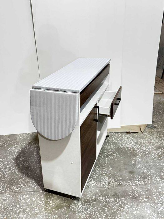 Гладилная доска dazmol stoli