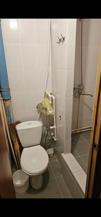 Сдам квартиру Камзина 160