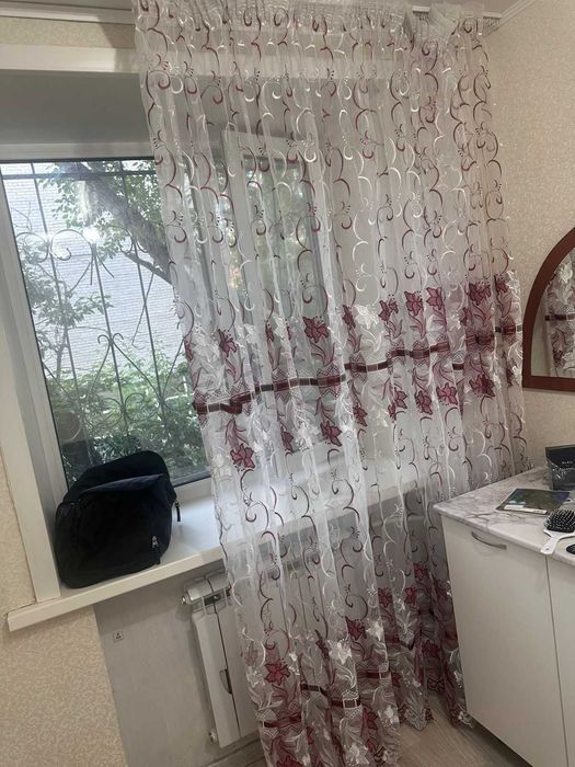 Продам 2 комнатную квартиру