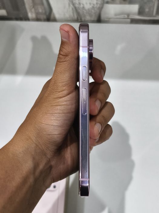 Google pixel 9 pro 256gb 100%
