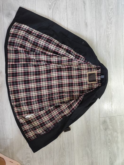 Шлифер за момичета