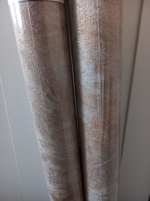 Срочно продам обои