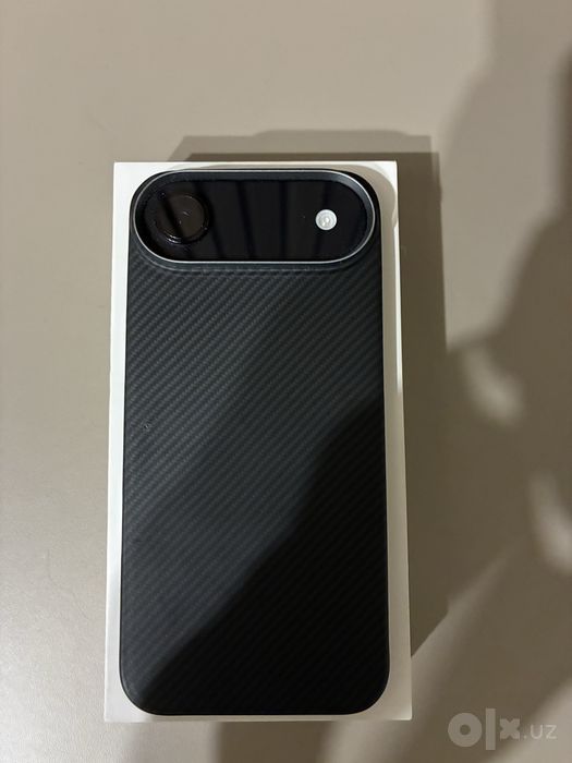 Продается телефон ( IPhone )