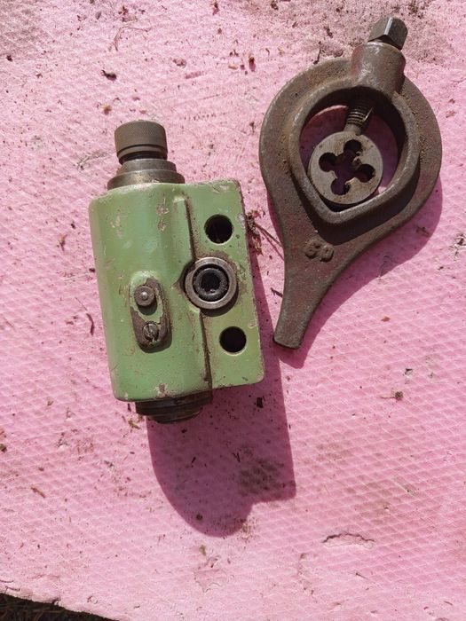 Свредла различни размери