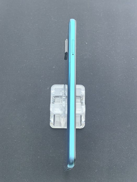 Xiaomi Redmi Note 9 Pro 128 GB ID-vaw875