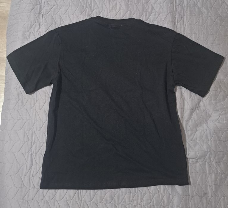 Vând tricou palm angels
