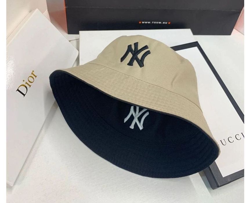 Panama sifatli xitoy maxsuloti bez defekt beramiz