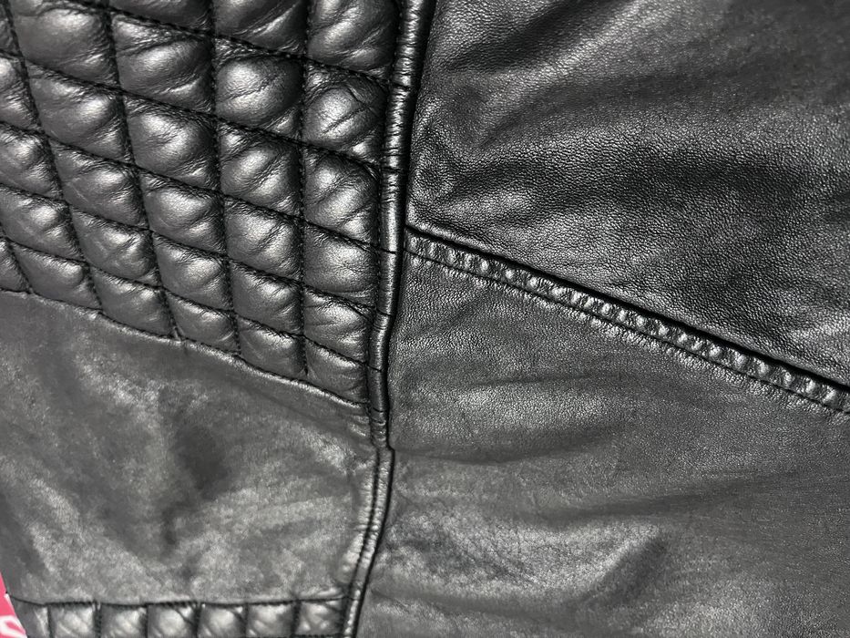 Geacă ALLSAINTS originală