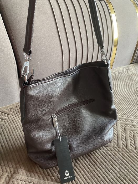 Продам новую сумку