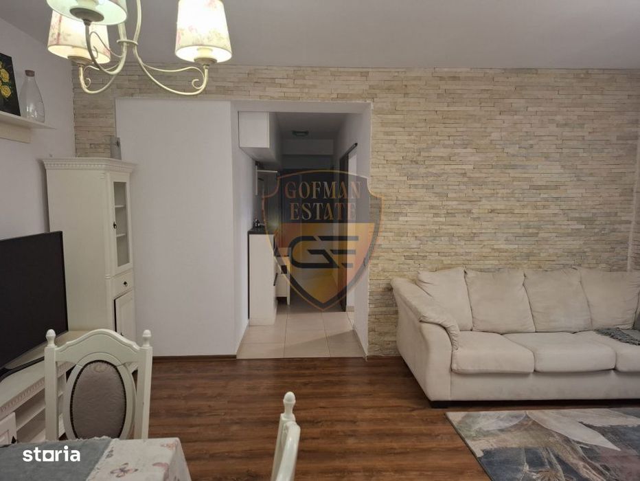 Tomis Plus, Curte Foisor Parcare, uscator rufe Masina de spalat vase