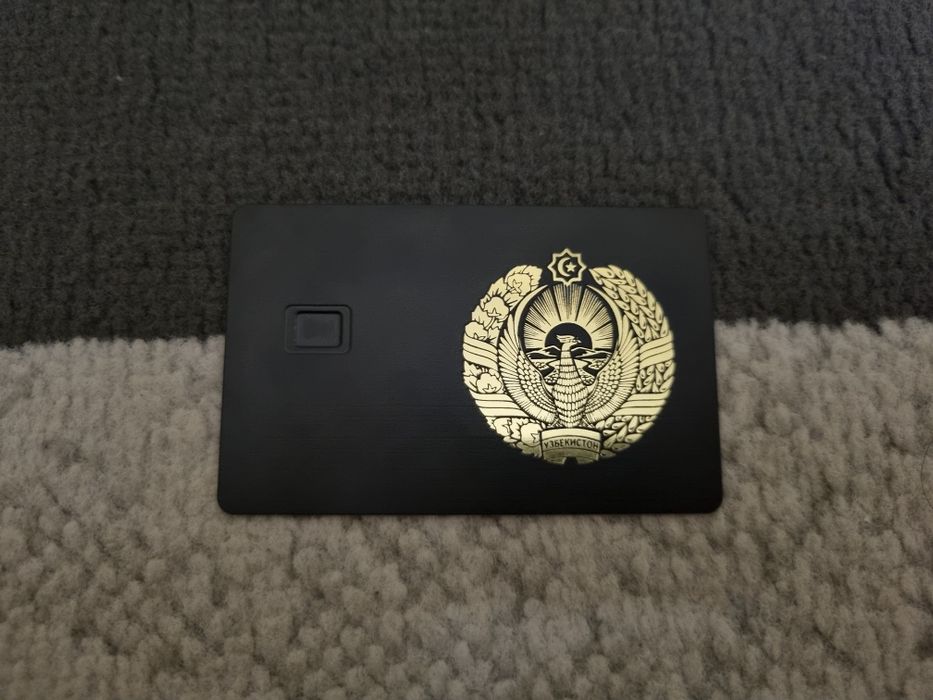 Metal kartalar plastik karta металлическая карта