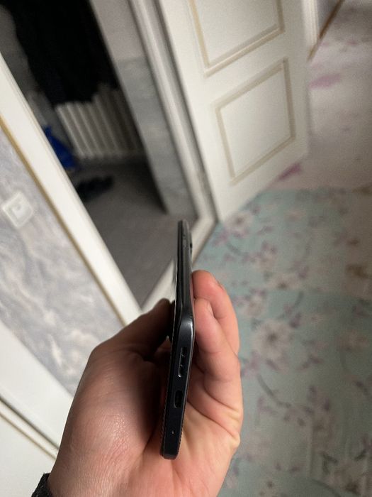 Redmi note 11 radnoy